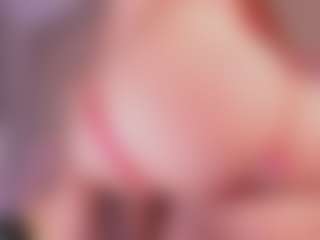 Live cam show with Hillary-Collins - Normal on justonemore.cc