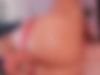Hillary-Collins's Live Sex Cam Show