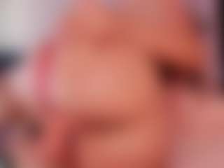 Hillary-Collins's Live Sex Cam Show