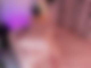 Hillary-Collins's Live Sex Cam Show