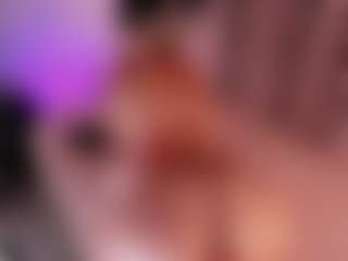 Hillary-Collins's Live Sex Cam Show