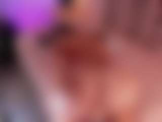 Hillary-Collins's Live Sex Cam Show