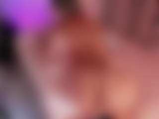 Hillary-Collins's Live Sex Cam Show