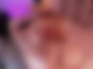Hillary-Collins's Live Sex Cam Show
