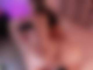 Hillary-Collins's Live Sex Cam Show