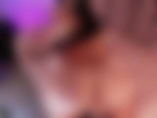 Hillary-Collins's Live Sex Cam Show