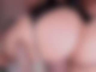 Hillary-Collins's Live Sex Cam Show