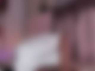 Live cam show with Hillary-Collins - Fuck Machine on StripNow