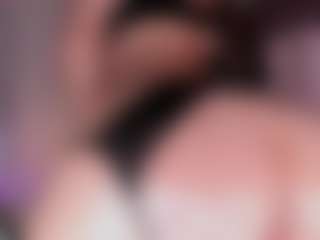 Hillary-Collins's Live Sex Cam Show