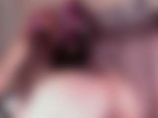 Live cam show with Hillary-Collins - Fuck Machine on Dolls Live