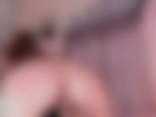 Hillary-Collins's Live Sex Cam Show