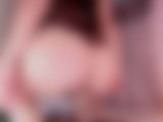 Hillary-Collins's Live Sex Cam Show