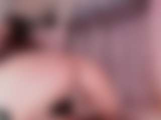 Hillary-Collins's Live Sex Cam Show