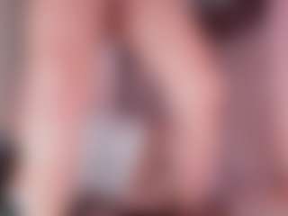 Hillary-Collins's Live Sex Cam Show