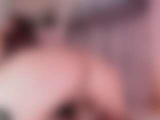 Hillary-Collins's Live Sex Cam Show