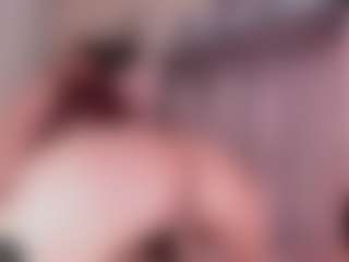 Hillary-Collins's Live Sex Cam Show