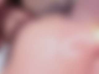 Hillary-Collins's Live Sex Cam Show