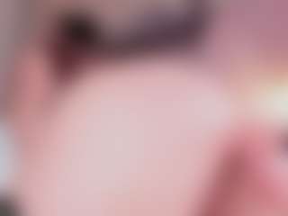 Hillary-Collins's Live Sex Cam Show