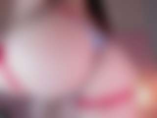 Hillary-Collins's Live Sex Cam Show