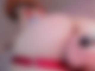Live cam show with Hillary-Collins - Blonde Hair on slutload