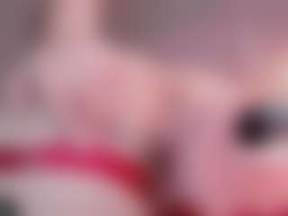 Live cam show with Hillary-Collins - Fuck Machine on SpankPalCams