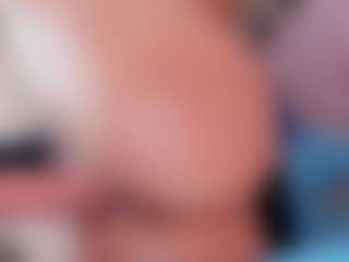 Hillary-Collins's Live Sex Cam Show