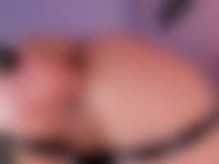 Hillary-Collins's Live Sex Cam Show