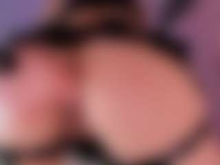 Hillary-Collins's Live Sex Cam Show
