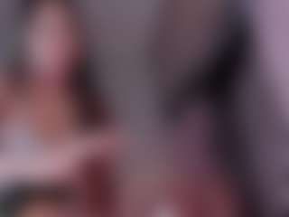Live cam show with Hillary-Collins - Ride Torso on https://playwithruby.com