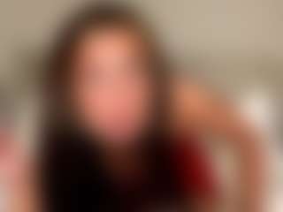 Live cam show with itsjayjayxo - Joi on crypto-cams