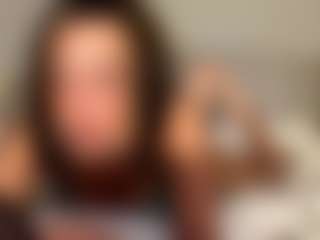 Live cam show with itsjayjayxo - Moaning on Camsoda
