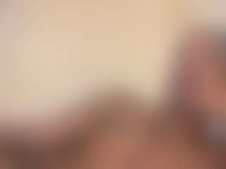 Live cam show with jonnythepipe16 - Dolphin on googirlz