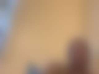 jonnythepipe16's Live Sex Cam Show
