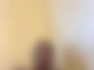 Live cam show with jonnythepipe16 - Silver Fox on Adult Interactions