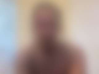 Live cam show with jonnythepipe16 - Gape on Latina Girls