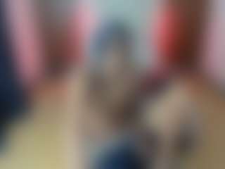 Juan-Mhata's Live Sex Cam Show