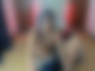 Juan-Mhata's Live Sex Cam Show