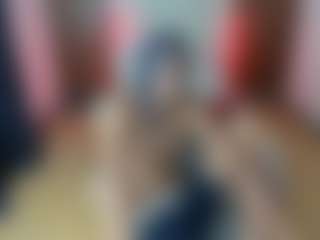 Juan-Mhata's Live Sex Cam Show