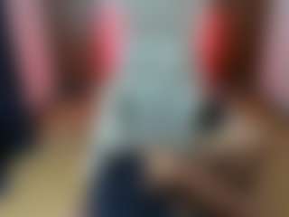 Juan-Mhata's Live Sex Cam Show