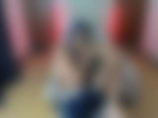 Juan-Mhata's Live Sex Cam Show