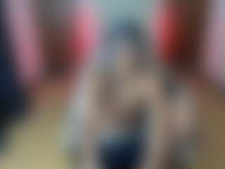 Juan-Mhata's Live Sex Cam Show