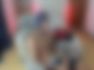 Juan-Mhata's Live Sex Cam Show