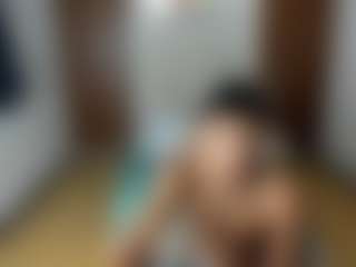 Juan-Mhata's Live Sex Cam Show