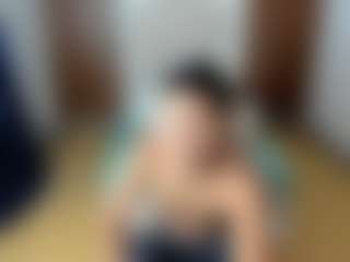 Juan-Mhata's Live Sex Cam Show