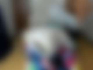 Juan-Mhata's Live Sex Cam Show