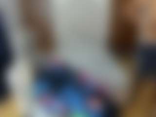 Juan-Mhata's Live Sex Cam Show