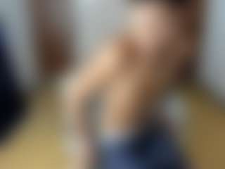 Juan-Mhata's Live Sex Cam Show