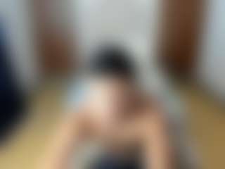 Juan-Mhata's Live Sex Cam Show