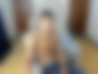Juan-Mhata's Live Sex Cam Show