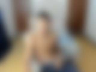 Juan-Mhata's Live Sex Cam Show